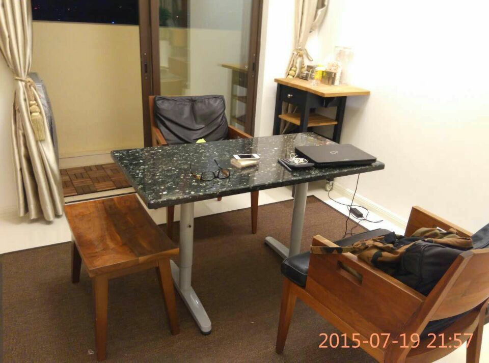 QQDƬ20150721073940.jpg